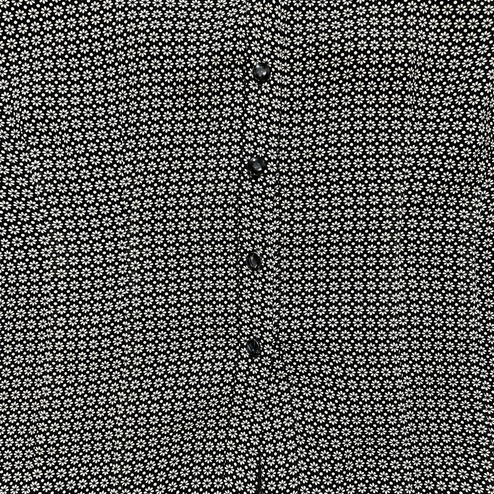 Nine West Women’s sleeveless shirt, Size 8 - Picture 2 of 9